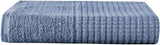 Toalhas De Banho Viena Avulsa de 380 G/M² FIOS 100% ALGODÃO - Lora Enxovais